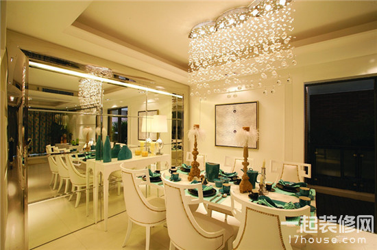 壁挂背景墙展示 美化室内空间 壁挂背景墙展示 美化室内空间