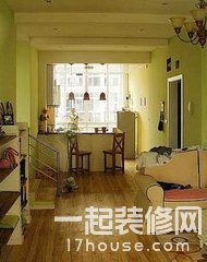 老房装修的注意事项 老房装修的注意事项