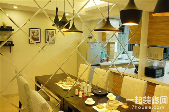 壁挂背景墙展示 美化室内空间 壁挂背景墙展示 美化室内空间