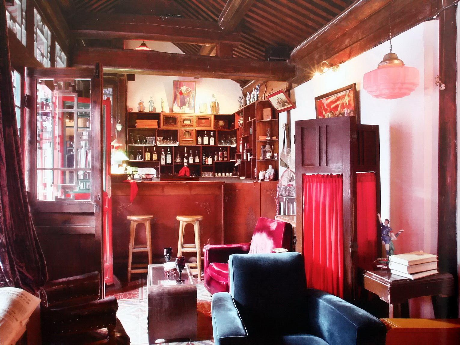 深圳专业效果图制作公司,效果图制作需要沟通和理解 深圳专业效果图制作公司,效果图制作需要沟通和理解